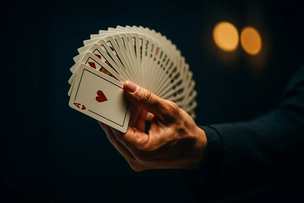 Truque de Mestre: O 3º Ato — o que esperar do retorno dos Quatro Cavaleiros